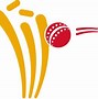 Image result for Cricket Symbol for a Logo
