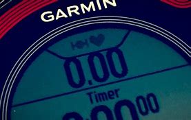 Image result for Garmin-Sharp-Barracuda