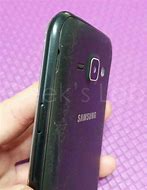 Image result for Samsung Galaxy J1 8GB Black