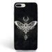 Image result for Butterfly iPhone 8 Plus Cases