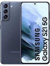 Image result for Samsunng Galaxy S21