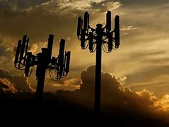 Image result for Telecom HD Images