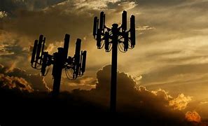 Image result for Telecommunications Thumbnail Graphic