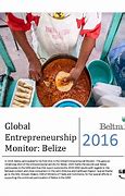 Image result for Some Famous Entrepreneur in Belize