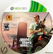 Image result for GTA 5 Xbox 30