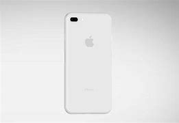 Image result for Show Me a Picture of a iPhone 8