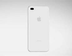 Image result for Verizon iPhone 8 Pink