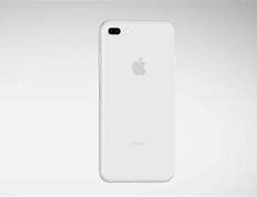 Image result for iPhone 8 Space Gold