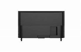 Image result for 39-Inch Element Smart TV Box