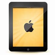 Image result for iPad Icon Round