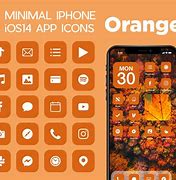 Image result for iPhone 5C Apps