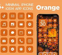 Image result for iPhone Overlay
