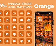 Image result for App Store Whatsapp iPhone