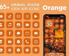 Image result for Jailbreak iPhone Icons