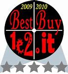 Image result for Black Best Buy Logo