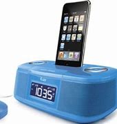 Image result for iPod Touch 1st Generation Alarm