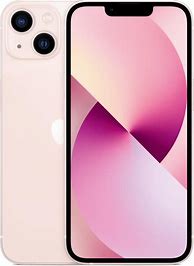 Image result for Last Flipkart Sale What Was iPhone 13. Price