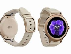 Image result for LG Watch-Style 2996