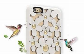 Image result for Girly iPhone 6s Plus Case Rose Gold