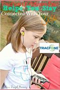 Image result for Best TracFone for Kids