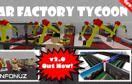 Image result for Car Factory Disguised Body