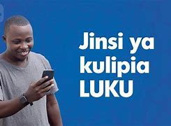 Image result for Luku Tanzania
