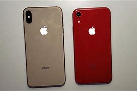 Image result for iPhone XR Battery Life