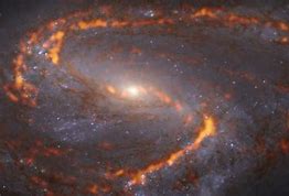 Image result for Messier 6.3 Galaxy