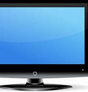 Image result for TV Screen Picture