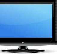 Image result for TV without Glass Screen