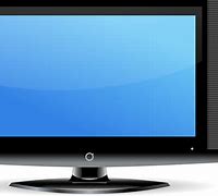 Image result for Close Up of Television Screen