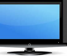 Image result for 17 LCD TV