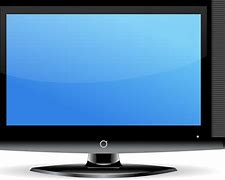 Image result for Royalty Free Images TV Screen