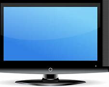 Image result for Modern Flat Screen TV