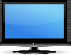 Image result for Free TV Stock Image