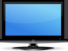 Image result for 102 Inch TV