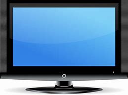 Image result for Panasonic 19 Inch Flat Screen TV