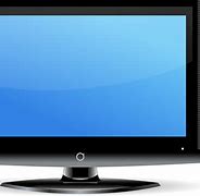 Image result for Flat Screen Television