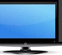 Image result for Transparent Flat Screen TV