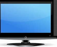 Image result for Flat Screen Wall TV PNG