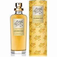 Image result for Jasmine Flower Perfume