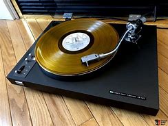 Image result for Manual Turntable