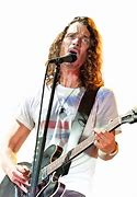 Image result for Chris Cornell Unplugged