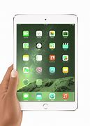 Image result for iPad Fuzzy Screen