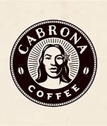 Image result for 85C Cafe Logo