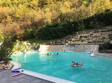 bagno di romagna roseo hotel euroterme r 242 seo euroterme wellness resort picture of roseo bagno di romagna roseo hotel euroterme r 242 seo euroterme wellness resort picture of roseo