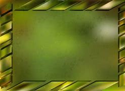 Image result for Dark Green Frame