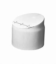 Image result for PVC Pipe Flap Valve