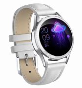 Image result for Waterproof Smart Watches for Women