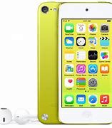 Image result for iPod Bluetooth Connection